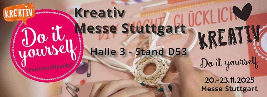 Kreativ_Messe_Stuttgart